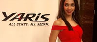 TV Anchor needs this star hero's sperm